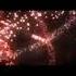 Nightcore Alvaro Soler La Cintura