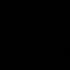 All GoAnimate Klasky Csupo Robot Logos In Reversed