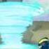Ninjago Spinjitzu SnakeDown GamePlay Part 5