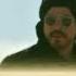 Zaalima Raees ShahRukhKhan ArijitSingh HarshdeepKaur JAM8 Pritam Shorts