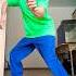 5Утра Давай сбежим Искорки танцы Dance Shuffledance Youtubeshorts Shortvideo Tiktok тренды