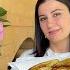 БАКЛАЖАНЫ БОЛЬШЕ НЕ ВПИТЫВАЮТ МАСЛО САМЫЙ ВКУСНЫЙ САЛАТ ПЕКУ ХЛЕБ РЕЦЕПТ ИЗ ПЕРВОЙ ВИШНИ