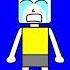 Baby Microsoft Sam Crying Sound Effect