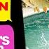 INSPECTOR KAREN YOU HAVE NO IDEA WHAT S IN MY POOL NOW I Am The Owner Of This Land R EntitledPeople