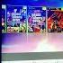 It S Time To Hack Your Xbox 360