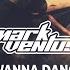 I Wanna Dance