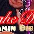 Ramin Bibak Asheghe Divoone Acoustic Version رامین بی باک عاشق دیوونه آکوستیک ورژن