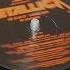 Metallica Crash Course In Brain Surgery Garage Days Vinyl