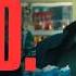 O C D Ft Steven Ogg Award Winning Short Film
