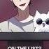Open The Door That S Not My Neighbor Song Animation Shorts Meme