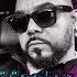 REGGETTON MIX VOL 2 BY DJ REY