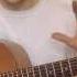 Improving Fingerstyle Guitar Technique Tip 1