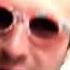 Пародия на PSY Gangnam Style