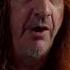 Snake Sabo How To Play Youth Gone Wild By Skid Row