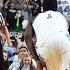 Extended Game Highlights Oregon Vs North Carolina
