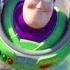 Toy Story 4 Official Trailer 2