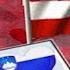 Nomark Kets4eki Wujek Lunarr I LOVE POLAND Prod Pröz