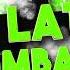 Sesión DJ DISCOLOCA Lo Más Top POP LATINO RUMBATÓN