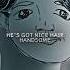 THE SALESMAN Bro Owns This Song The Salesman GONG YOO Edit NOMI XD BLAH Slowed
