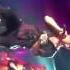 Dan Balan Freedom
