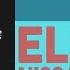 Eli Nissan Reloaded EDGE