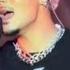 Abraham Mateo Hoy Tengo Ganas De Ti En Directo