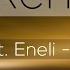 Vanotek Feat Eneli Tell Me Who Kallin Remix Video
