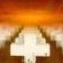 Metallica Master Of Puppets Full Album HD