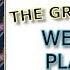 THE GREAT RUNAS A Webcore Internetcore Enawave Playlist
