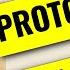 Prototype And Prototypal Inheritance In Javascript Frontend Interview Question