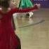 Жарков Иван Шипаева Милана Final English Waltz