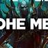 Берег Вампиров Фракции Total War Warhammer 3