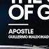 FAITH TO SEE THE GLORY OF GOD Guillermo Maldonado Sunday Sermon