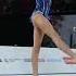 Krystina Dupina Ribbon Grand Prix Moscow 2024 AA