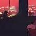 It S Summer 1985 You Re Driving At Night