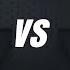 LIVE Los Angeles Dodgers Vs New York Yankees LIVE Full Gameplay MLB 2025 Livestream 5 30 25