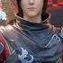 Doupo Cangqiong Battle Through The Heavens Season5 斗破苍穹 第5季 Episode 16 Full English Subbed HD 1080p
