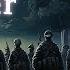 SABATON Псы Войны The Dogs Of War гр HMR Ai Cover