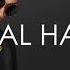 Mark Knight Ben Remember Let Me Go Original Mix