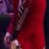 Austin Moon I Got That Rock N Roll