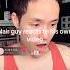 Kevin Leonardo Nair Video Youtube Original Trending