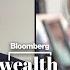 Bloomberg Wealth Nelson Peltz