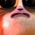 Madagascar 2005 Crying Mort Scene 6 10 Movieclips