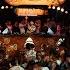 Aaron Sevilla Epic Set At Cova Santa Ibiza AFRODISE MOOTS Residency Debut