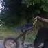 Stuntteam Stunt питбайк Krd Bikestunt Automobile Fzm