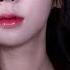ASMR Sub 친구야 내가 좋아하는 화장품들로 메이크업해줄게 친구랑 수다 너낌 Applying My Favorite Products On You