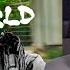 XXXTENTACION JUICE WRLD WHOA Mind In Awe REMIX REACTION