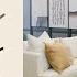 Office And Cubicle Design An Interior Designer S Process TIPS