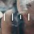 Delyno Private Love DJ Junior CNYTFkDirt VickRemix