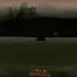 VIGILANTE 8 ONLINE PC PORT LIVE STREAM EN VIVO AO VIVO